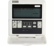 Канальная сплит-система Midea MTI-24HWFNX(GA)/MOX430U-24HFN8-Q(GA)