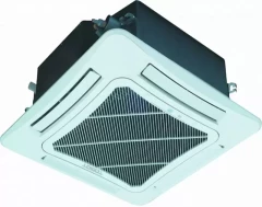 Кассетная сплит-система Tosot T48H-LC2/I_TC04P-LC_T48H-LU2/O