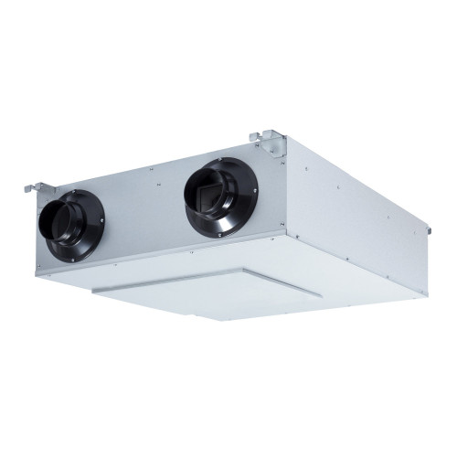 PVS-450