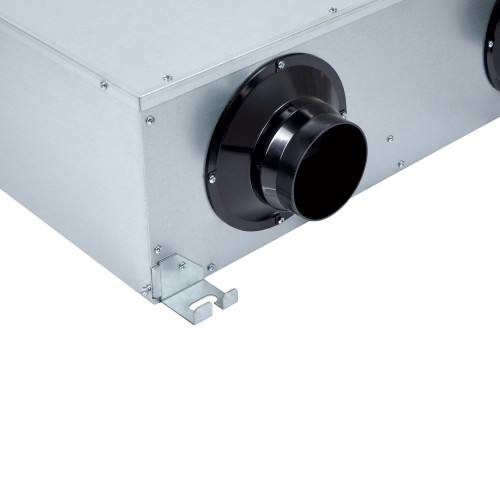 PVS-450