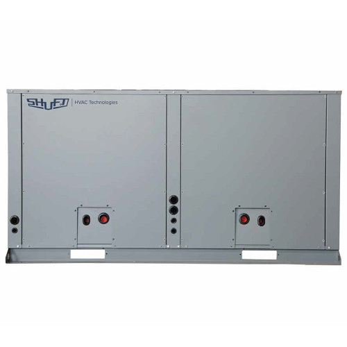 SDVC-105EEV/TXV DS