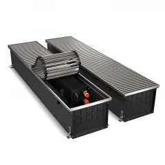 Внутрипольный конвектор Royal Thermo Atrium 190/250/1500-DG-U-NA