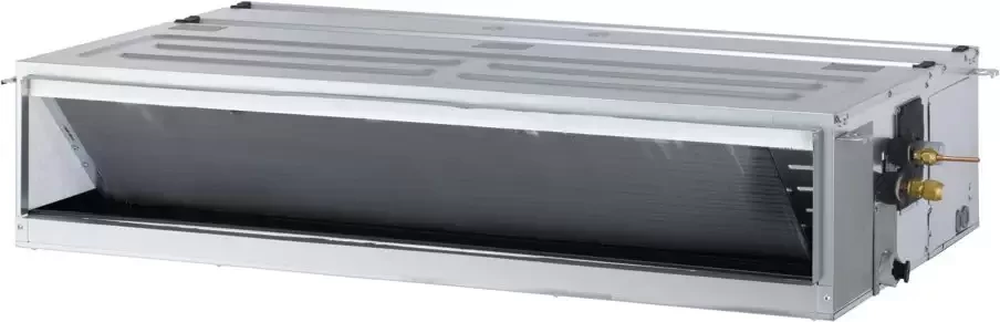 Внутренний блок мульти сплит-системы LG CM18R.N10