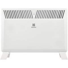 Электрический конвектор Electrolux ECH/A-2000 M