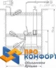 Насос повышения давления Wilo PB-088 EA