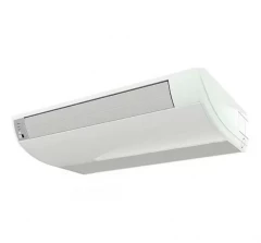 Напольно-потолочная сплит-система General Climate GC-CF36HRN2/GU-U36H2