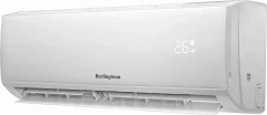 Сплит-система Berlingtoun BR-09TST1/IN/BR-09TST1/OUT Leeds