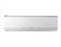 Сплит-система Dantex RK-09SSI2/RK-09SSI2E Space 2 Inverter