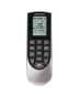 Сплит-система Dantex RK-09SSI2/RK-09SSI2E Space 2 Inverter