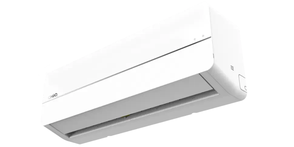 Сплит-система CHiQ CSDH-09DB-S-IN/CSDH-09DB-S-OUT Grace Silver inverter