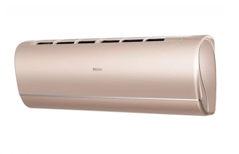 Сплит-система Haier AS35S2SJ2FA-G/1U35MECFRA Jade Inverter