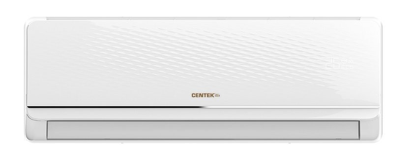 Настенная сплит-система Centek CT-65F30