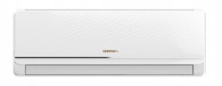 Настенная сплит-система Centek CT-65F30