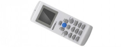 Настенная сплит-система Centek CT-65F30