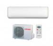 Настенная сплит-система Kitano KRD-Viki-24 Viki Inverter