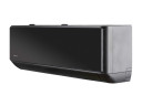 MIR50AVQ1R/MIR50FV1R