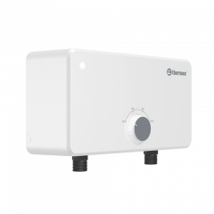 Проточный электрический водонагреватель Thermex Urban 6500 Combi