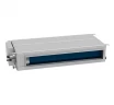 Канальная сплит-система General Climate GC-DN18HWF/GU-U18HF