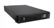 Источник бесперебойного питания RUCELF UPO-2000RT-48-I
