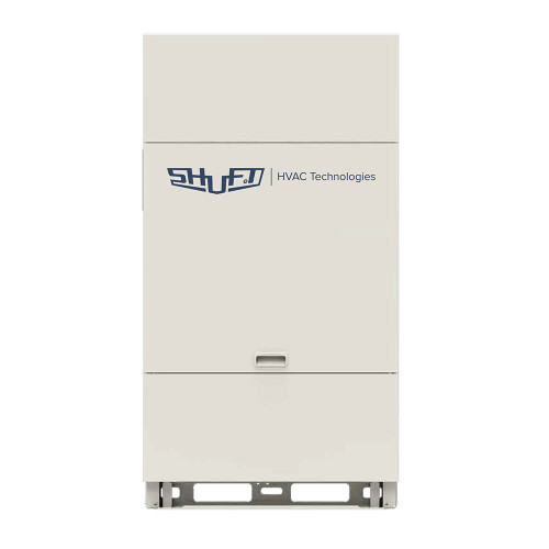 SDVC-V56WV2GN1