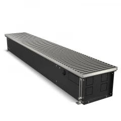 Внутрипольный конвектор Royal Thermo Atrium 150/200/2100-DG-U-NA