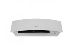 Внутренний настенный блок мульти сплит-системы Daikin FTXJ35MW