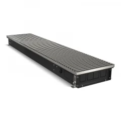 Внутрипольный конвектор Royal Thermo Atrium 90/250/1900-DG-U-NA