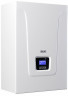 Настенный электрический котел Baxi Ampera 30
