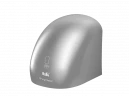 Рукосушка Ballu BAHD-2000DM Silver