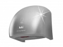 Рукосушка Ballu BAHD-2000DM Silver