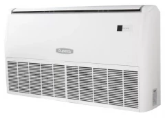 Напольно-потолочная сплит-система Бирюса BLCF-H60/5DR3C/BL-H60/5DR3C