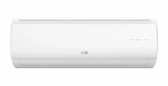 Сплит-система Alfacool CSM-09CH/IDU/CSM-09CH/ODU Cosmo