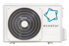 Сплит-система EcoStar KVS-SP18HT.1 Spark