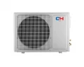 Сплит-система Cooper & Hunter CH-S24FTXAL Supreme Continental WI-FI
