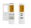 Сплит-система Cooper & Hunter CH-S24FTXAL Supreme Continental WI-FI