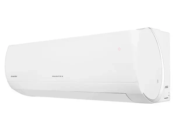 Сплит-система Dantex RK-24SSI3/RK-24SSI3E