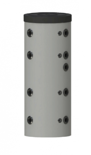 Буферный накопитель Sunsystem PS2 200