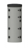 Буферный накопитель Sunsystem PS2 200