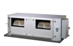 Канальная сплит-система General ARHG45LHTA/AOHG45LATT Duct Eco