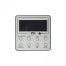 Канальная сплит-система Cooper & Hunter CH-DH160PNK/CH-U160NM Nordic Commercial