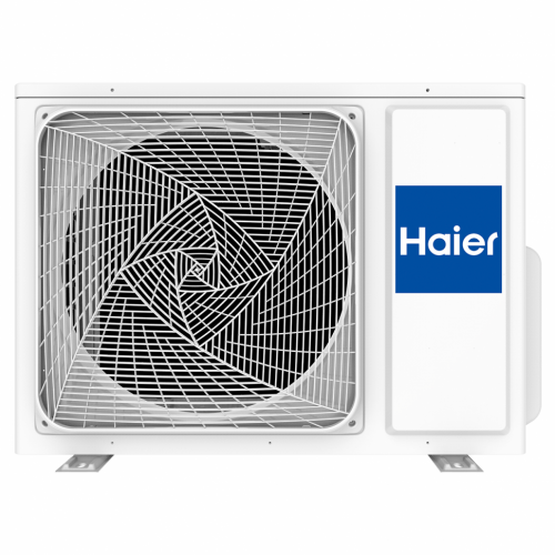 Канальная сплит-система Haier AD24MS3ERA/1U24GS1ERA