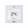 Канальная сплит-система Haier AD24MS3ERA/1U24GS1ERA
