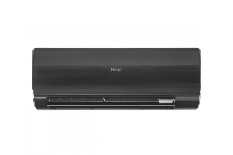 Неинверторный кондиционер Haier Flexis On-Off HSU-07HFF303/R3 -B / HSU-07HUF303/R3