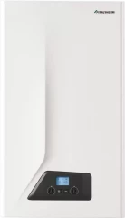 Настенный газовый котел Italtherm City Class 40 FR