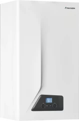 Настенный газовый котел Italtherm City Class 40 FR