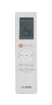 Кассетная сплит-система Midea MCA3-18HRN1-QB6/MOX330U-18HN1-QB6