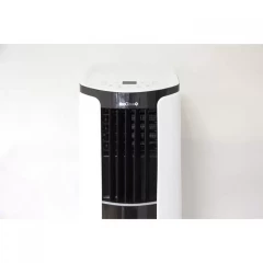 Мобильный кондиционер NeoClima NPAC-07CG