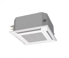 Внутренний блок мульти сплит-системы General AUXG14KVLA Flexible Multi Compact