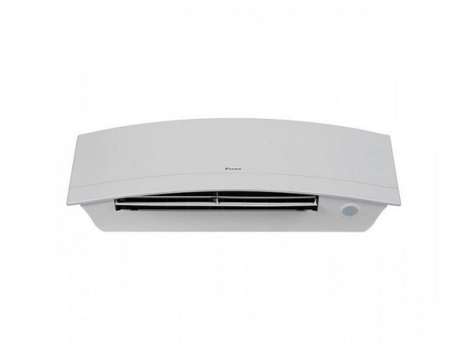Внутренний настенный блок мульти сплит-системы Daikin FTXJ20MW