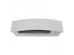 Внутренний настенный блок мульти сплит-системы Daikin FTXJ20MW